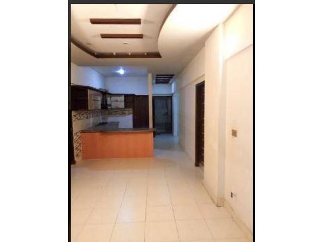 Appartment For Sale,3 Bds - 3 Ba - 1