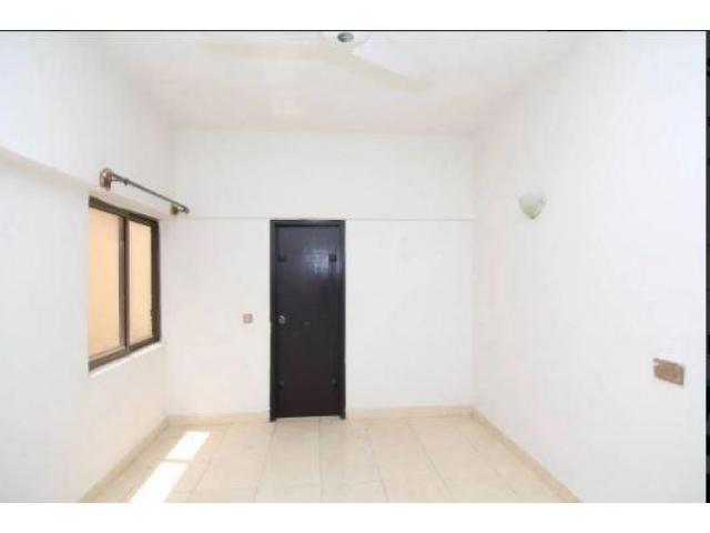 Apartment For sale in islamabad - 1 Bed - 1