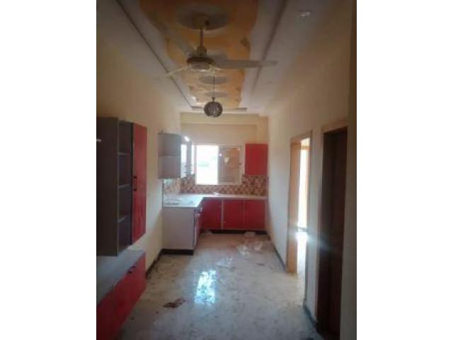 Appartments for sale in islamabad - - 1