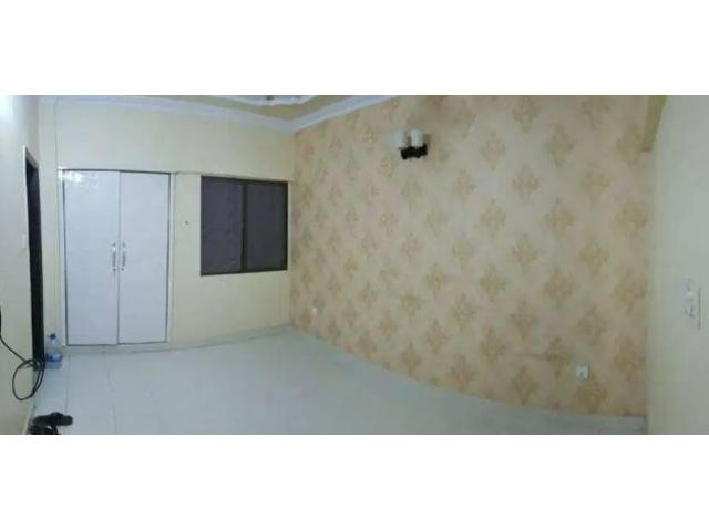 House for sale in karachi - Single Storey Banglow - 1