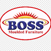 Boss Furniture
